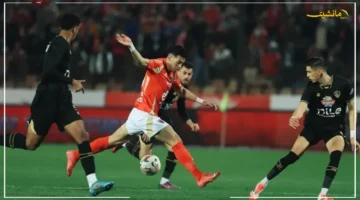 بين عمالقة أوروبا وأمريكا اللاتينية.. أين تقع قمة الأهلي والزمالك في قائمة أبرز 10 ديربيات عالمية؟ عصام شلتوت يكشف التفاصيل 1